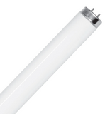 Feit Electric F15T12/CW/RP 18 in. Cool White G13 Base (T12 Replacement) Fluorescent Linear Light Tube, Color Temperature 4100K, Wattage 15W