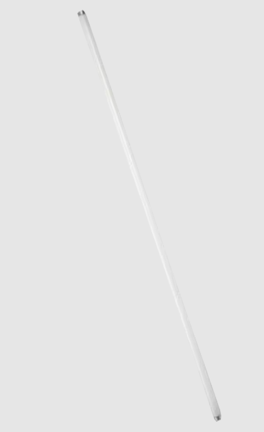 Eiko F15T8/BL 15W Black Light UVA T-8 G13 Base Lamp Tube