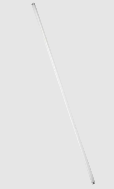 Eiko F15T8/CW 15W Black Light UVA T-8 G13 Base Lamp Tube