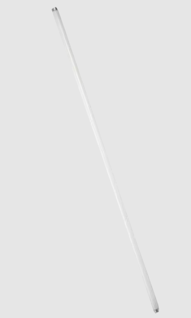 Eiko F15T8/WW 15W Warm White, Color Temperature 3000K, T-8 G13 Base Lamp Tube