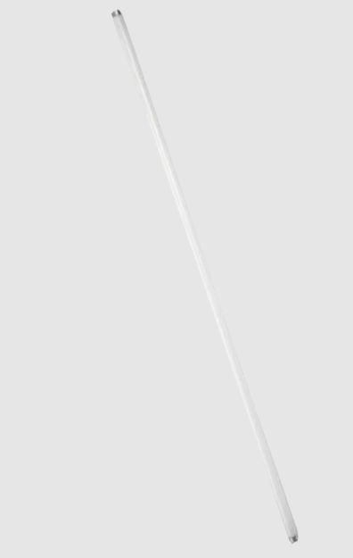 Eiko F17T8/841K 17W Universal Start, Color Temperature 4100K, 85 CRI, T-8 Medium Bi-Pin Lamp Tube