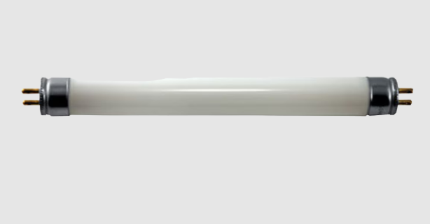 Eiko F28T5/835 28W 3500K T-5 85 CRI G5 Base Lamp Tube