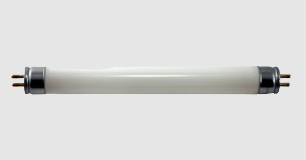 Eiko F28T5/841 28W 4100K T-5 85 CRI G5 Base Lamp Tube