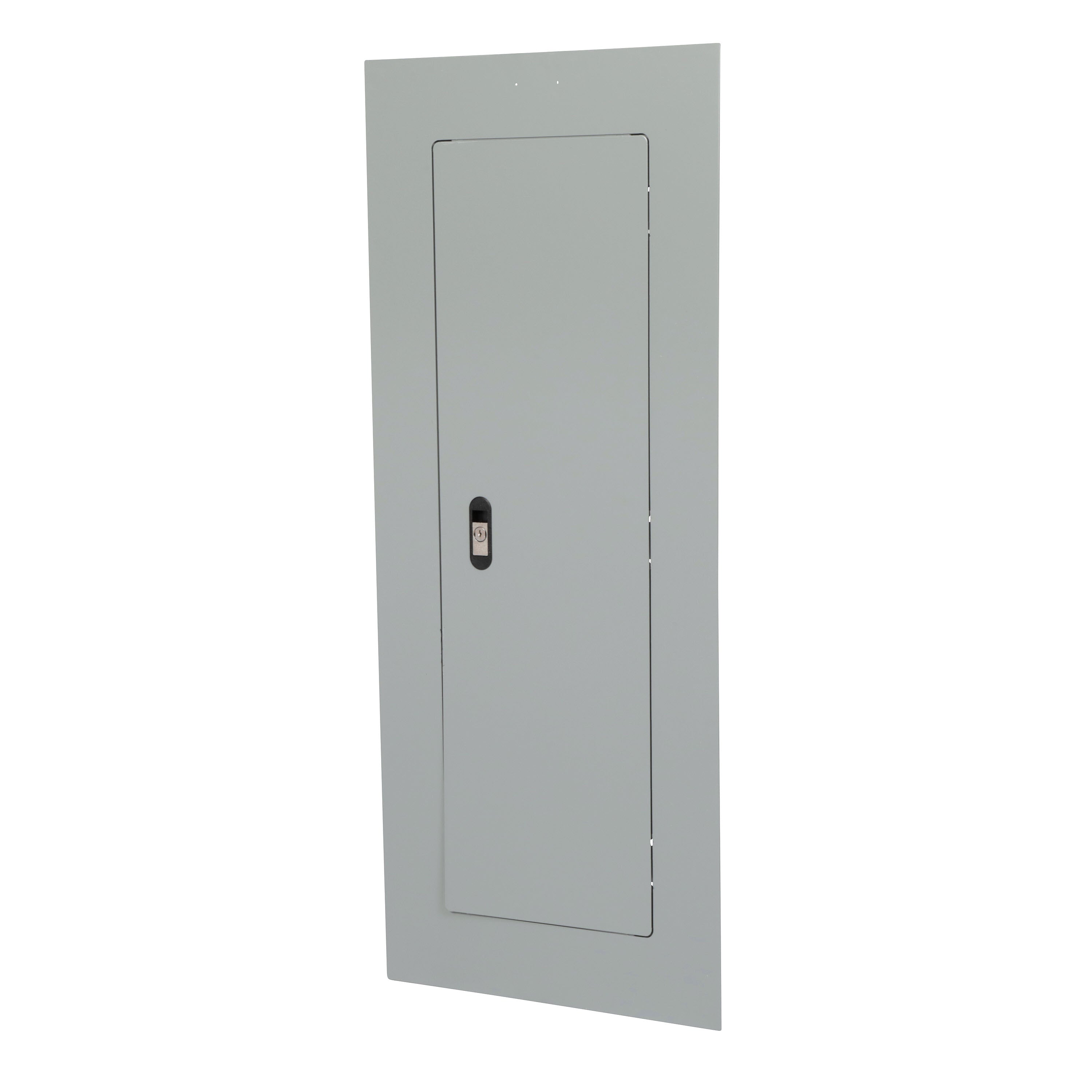 SIEMENS F50B Flush Cover