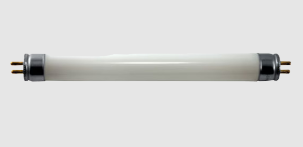 Eiko F54T5/HO/841 54W 4100K T-5 85 CRI G5 Base High Output Lamp Tube