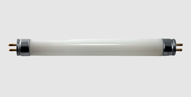 Eiko F54T5/HO/865 54W 6500K T-5 85 CRI G5 Base High Output Lamp Tube