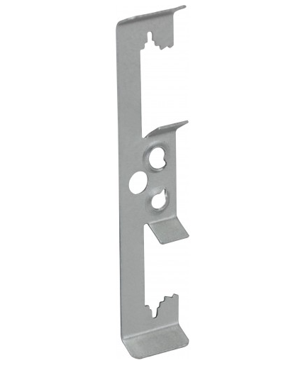 Orbit F6Z34 Multi-function Clip 3/8" Rod