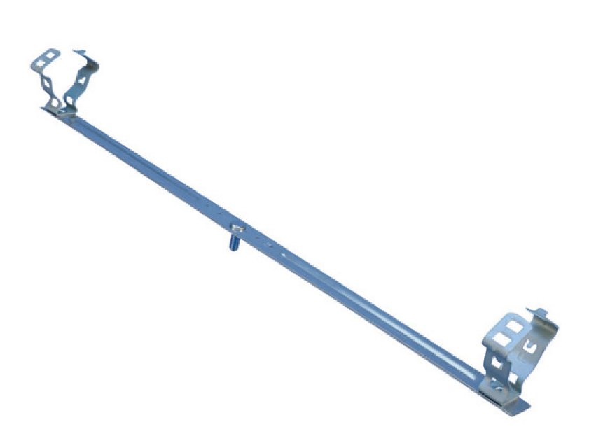 Orbit F812MB18S Box/ Conduit Hanger 1/2" - 3/4" Emt With 9/16" Screw