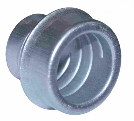 Orbit FB-50 1/2" Flex Bushing