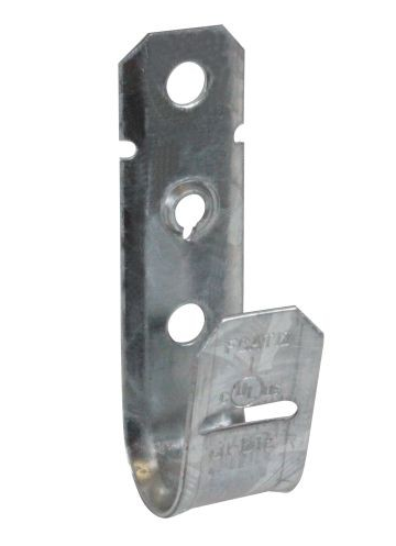 Orbit FCAT12 J-Hook 3/4" Diameter