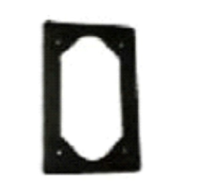 Orbit FG-1 Cast Device Box Gasket