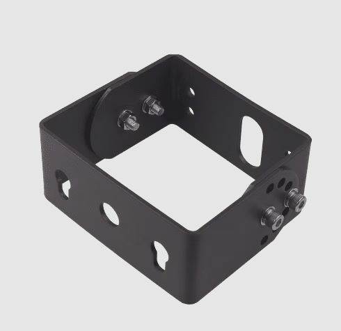 Eiko FL-TR4 Trunnion Mount, FL4/FL5 Series Area / Flood Lights (All Models)