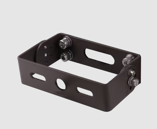 Eiko FL4C-TR-L Trunnion Mount for 70W, 90W, FL4C Series