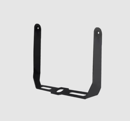 Eiko FL4C-YK-L Yoke Mount for 70W, 90W FL4C