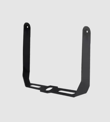 Eiko FL4C-YK-S Yoke Mount for 30W FL4C