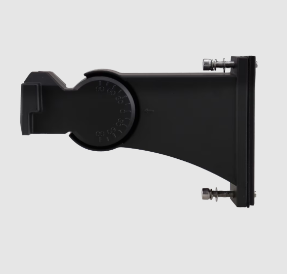 Eiko FL5-MA-XL Mounting Arm for FL5, 450W