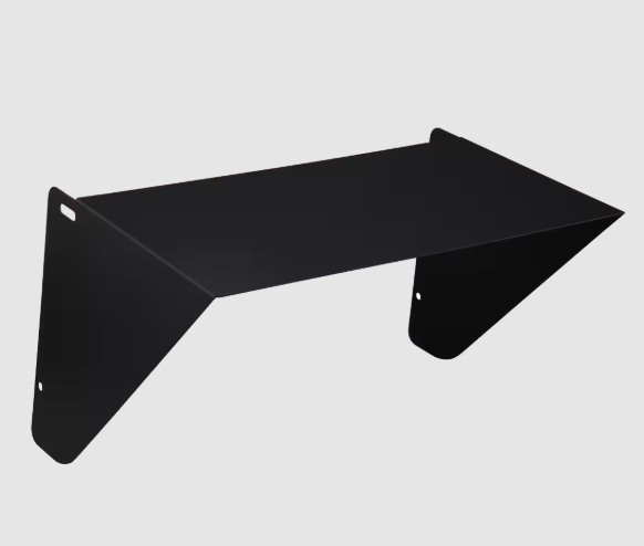 Eiko FL5-SHIELD-XL Side Shield for FL5, 450W, Front or Back