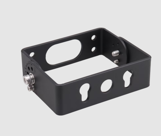 Eiko FL5-TR Trunnion Mount for FL5 80-300W