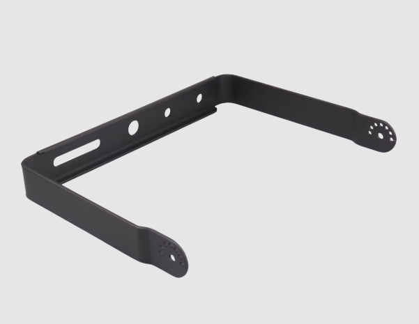 Eiko FL5-YK-L Yoke for 240W & 300W FL5 Models