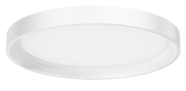 Westgate Lighting FMLB-R5-MCT5 8W Regressed Ceiling Built FMLB Fixtures - 5CCT - 120V