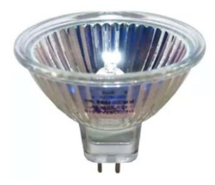 Orbit FMW/OS Osram FMW 35W 12V MR16 Flood