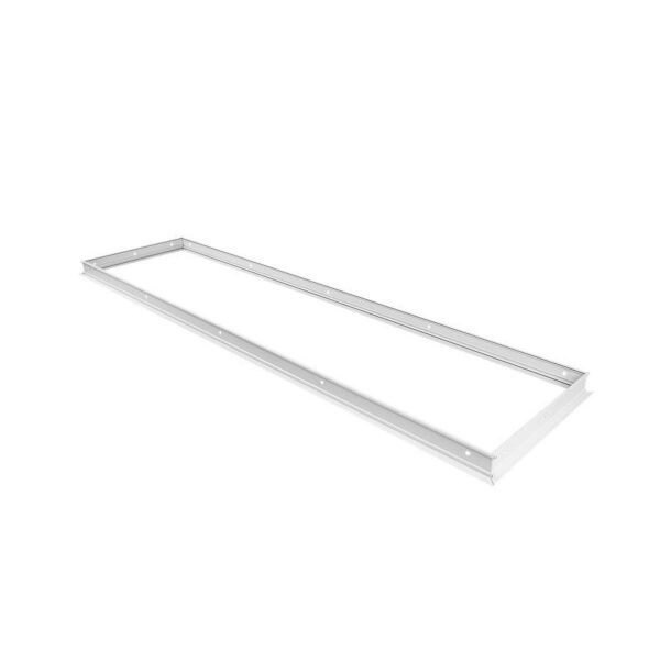 Eiko FPH-22DMK Drywall mounting kit (2x2) Accessory