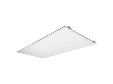 Maxlite FPR24D20CSCRE2TA Led Flat Panel Retrofit Kit 2x4 Back Lit Wattage 20W and CCT Select - Control Ready and Battery Back Up - TAA