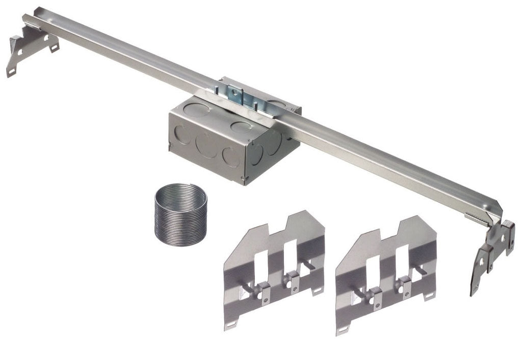 Arlignton FS427SCL Suspended Ceiling Kit