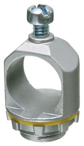 Arlignton FS50 1/2" Fs Box Holder 25 Pack