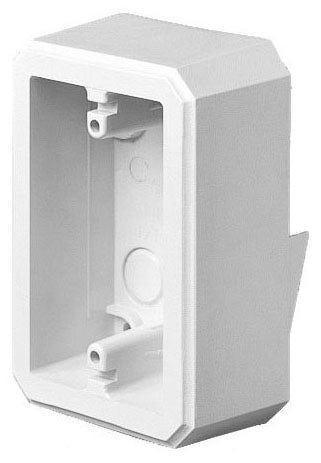 Arlignton FS8141 Nmfs Box-1/2" Lap Siding 25 Pack
