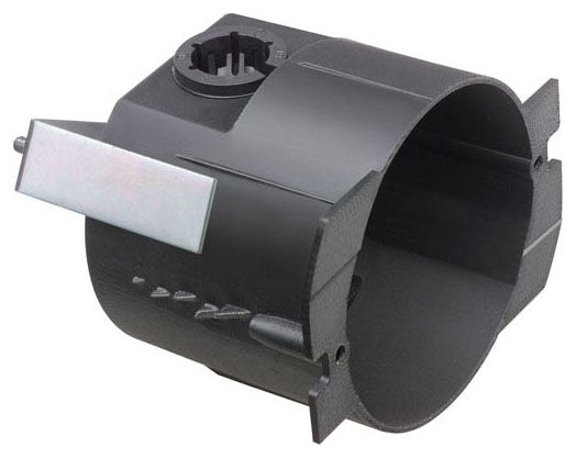 Arlignton FSC3227R Round Saw Hole Box 25 Pack