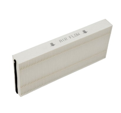Panasonic FV-FL0810VE1 Intelli-Balance100 Optional MERV 8 Supply Air Replacement Filter