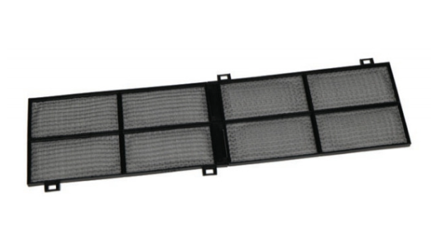 Panasonic FV-FL0820VE1 Intelli-Balance 200 MERV 8 Supply Air Replacement Filter