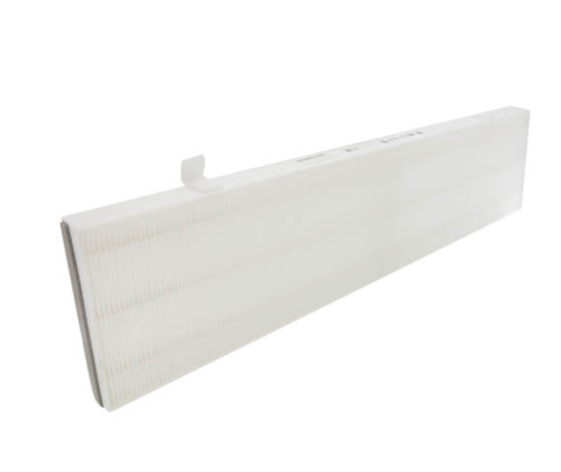 Panasonic FV-FL1320VE1 Merv 13 Filter for Intelli-Balance 200