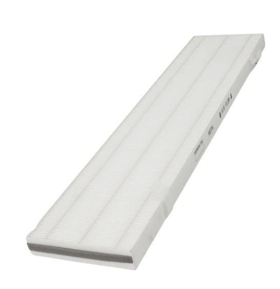 Panasonic FV-FLHP20VE1 Intelli-Balance 200 HEPA Supply Air Replacement Filter