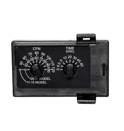 Panasonic FV-VS15VK1 WhisperGreen® Select Multi-Speed Module