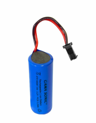 Gama Sonic GS32V10 Replacement Battery
