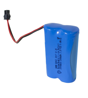Gama Sonic GS32V30 Replacement Battery