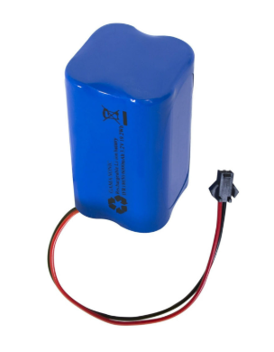 Gama Sonic GS32V60 Replacement Battery