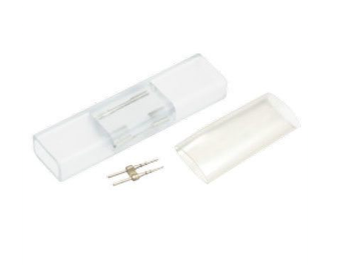 American Lighting H2-SPL HYBRID 2 Splice Kit