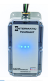 Intermatic H20S21S1DG1 Surge Protective Device, 7-Mode, 120-240 VAC 1Ph, Type 2, EMI/RFI Filter, Surge Current Rating 200kA