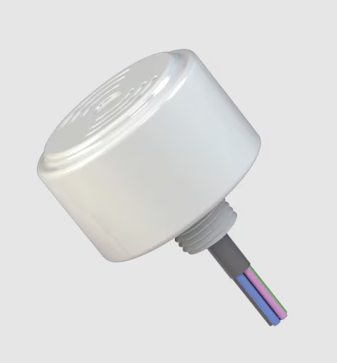 Eiko HB-MSX1-1 Motion Sensor for 100-277V HBX1