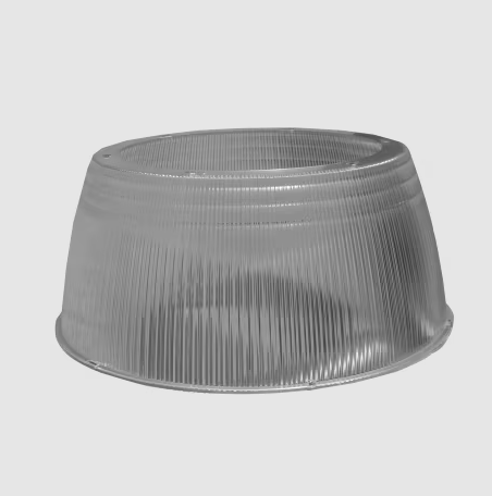 Eiko HB-PR2X1 75 Degree Prismatic Reflector for 300W HBX1