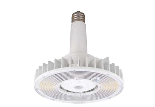 Westgate HBL-80-120W-MCT-E39 High-performance High Bay Lamp, 80W/100W/120W Power & CCT Adjustable