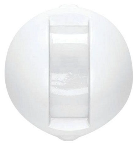 Wattstopper HBL1M High Bay Lens Attachements Isleway Lens Masked