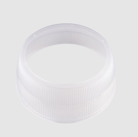 Eiko HBV2-REF-PC-M Prismatic Reflector for HBV2 200W, 240W