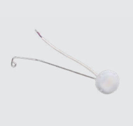 Eiko HBX2-2404-2-M13 Mod Monopoint LED High Bay Light, 240W, 4000K, 347V, Dimmable, PIR Centre Mount Motion Sensor and Mounting arm, 12VDC; Requires RC02 Remote Control