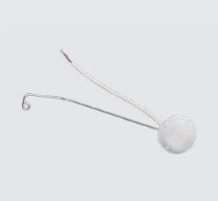 Eiko HBX2-2404-2-M3 Mod Monopoint LED High Bay Light, 240W, 4000K, 277-480V, Dimmable, Side Mount Motion Sensor (12v); Requires RC02 Remote Control