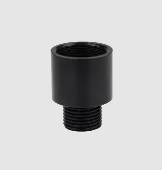 Eiko HBX2-34NPT 3/4" NPT Adaptor
