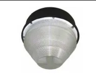 Orbit HCM2-MH175-PS Round Vandal Canopy MH175 120277V Pulse Start